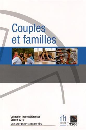 Couples et familles