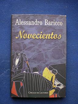 Novecientos