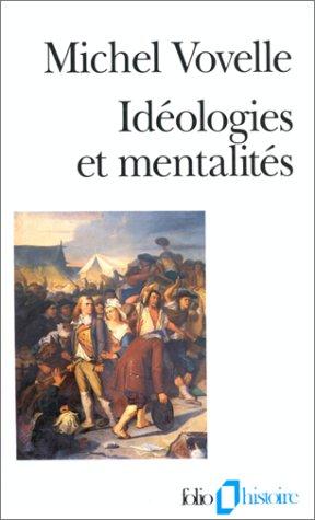 Idéologies et mentalités