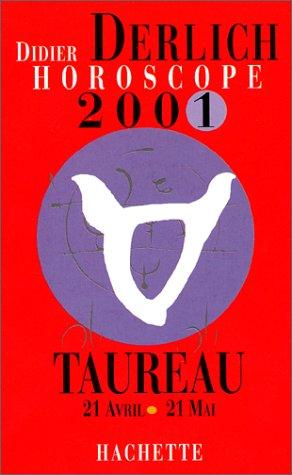 Taureau 2001