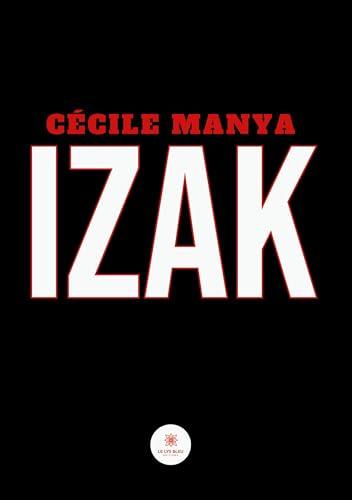 Izak