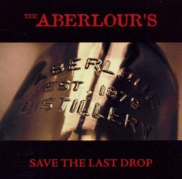 Save the Last Drop