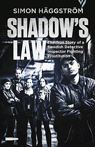 SHADOWS LAW