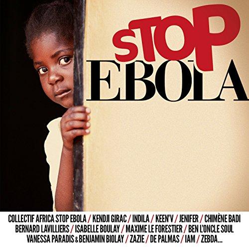 Stop Ebola