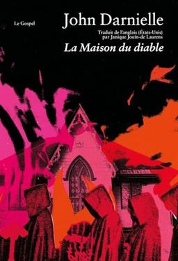 La maison du diable