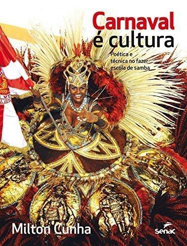 O Nomeável e o Inominável. A Ultima Palavra da Vida (Em Portuguese do Brasil)