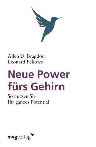 Neue Power fürs Gehirn: So Nutzen Sie Ihr Ganzes Potenzial