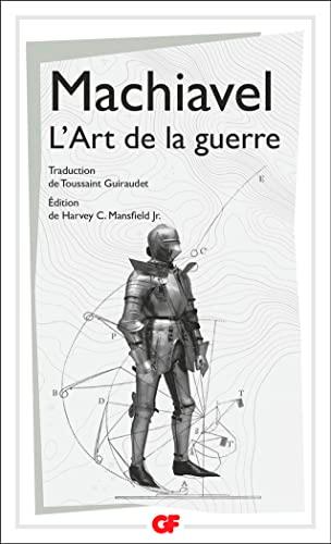 L'art de la guerre