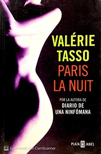 Paris La Nuit (Obras Diversas)