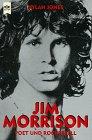 Jim Morrison