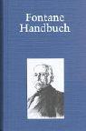 Fontane-Handbuch