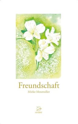 Freundschaft