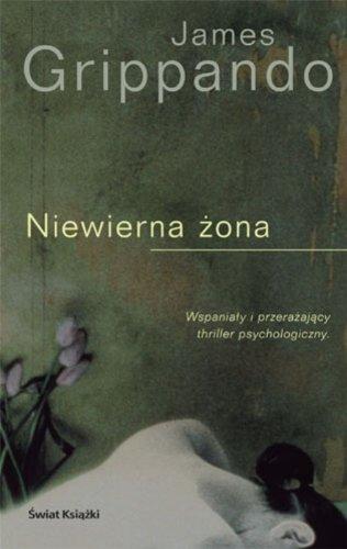 Niewierna zona