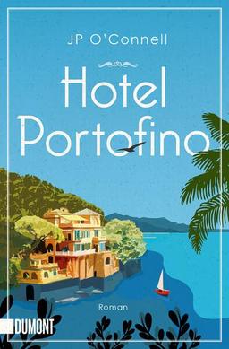 Hotel Portofino: Roman