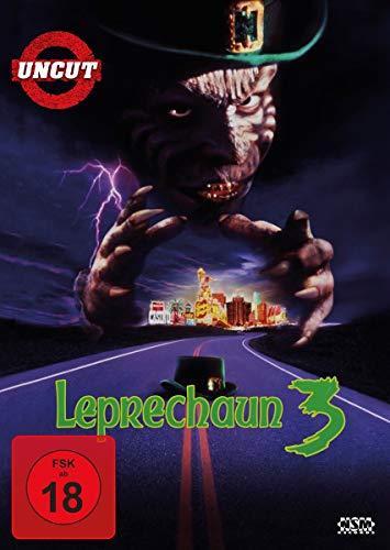 Leprechaun 3 (uncut)