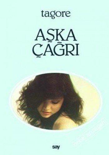 Aska Cagri