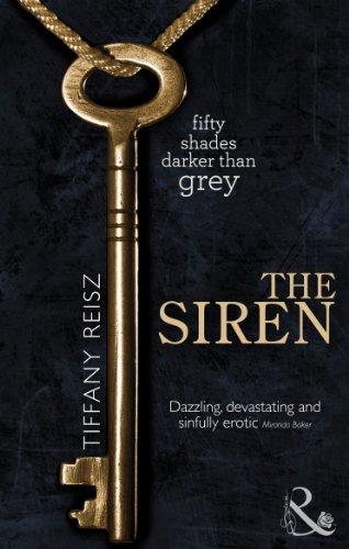 Siren (The Original Sinners)