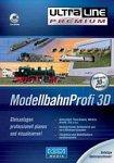 ModellbahnPROFI 3D