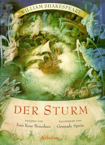 Der Sturm