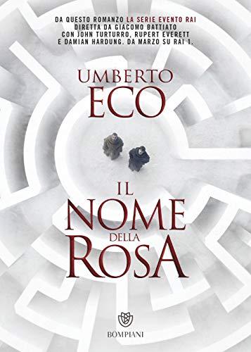 Il nome della rosa