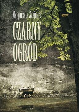 Czarny ogrod