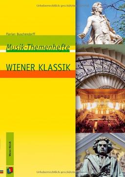 Wiener Klassik