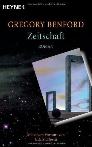 Zeitschaft: Meisterwerke der SF: Meisterwerke der Science Fiction