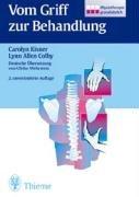 Vom Griff zur Behandlung: Physiotherapie grundsätzlich