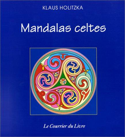 Mandalas celtes