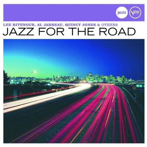 Jazz For The Road (Jazz Club)