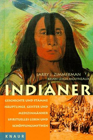 Indianer