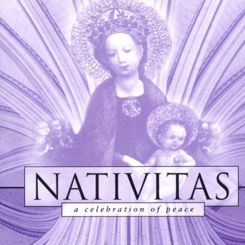 Nativitas