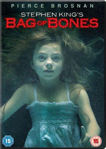 Bag of Bones [UK Import]