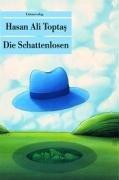 Die Schattenlosen