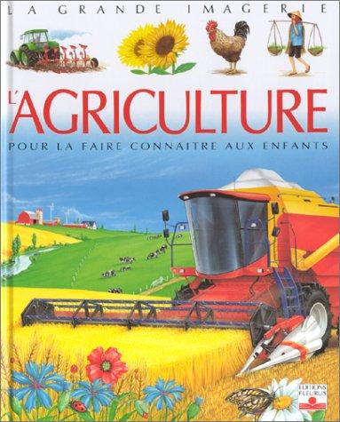 L'agriculture