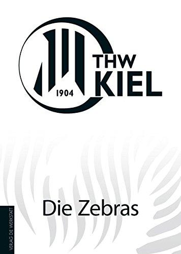 THW Kiel: Die Zebras