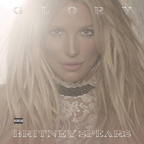 Glory [Deluxe] [Vinyl LP]