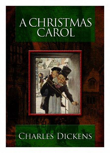 Christmas Carol