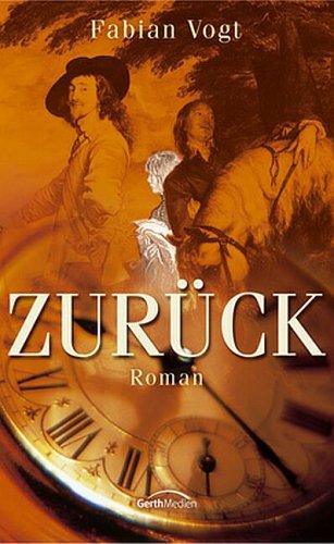 Zurück