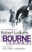 Robert Ludlum's The Bourne Dominion