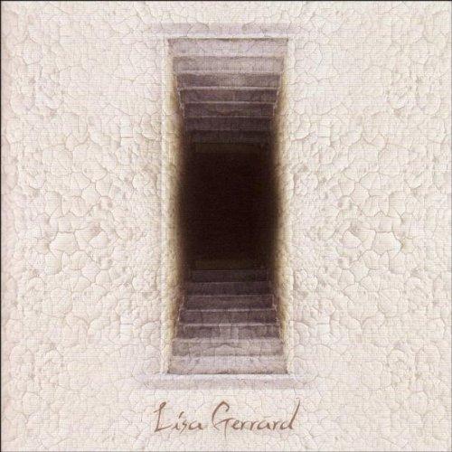 Best of Lisa Gerrard