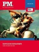 Napoleon Bonaparte- P.M. Die Wissensedition