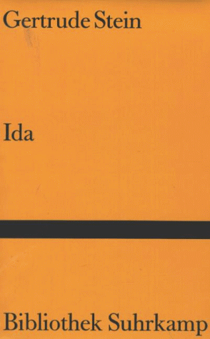 Ida