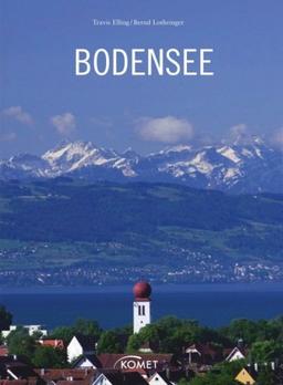 Bodensee