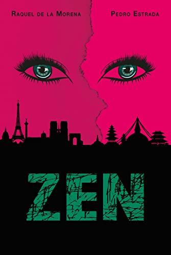 Zen (Ficción)