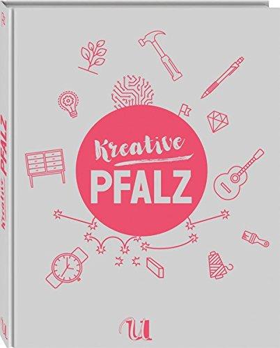 Kreative Pfalz