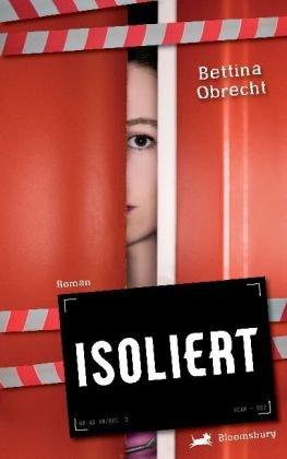 Isoliert