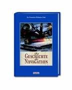 Die Geschichte der Navigation