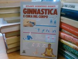 Ginnastica e cura del corpo