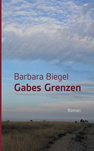 Gabes Grenzen